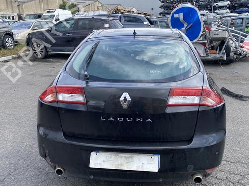 Front left interior door handle RENAULT LAGUNA III (BT0/1) 2.0 dCi (BT07, BT0J, BT14, BT1A, BT1S) | BP28205059I13  - Image 21