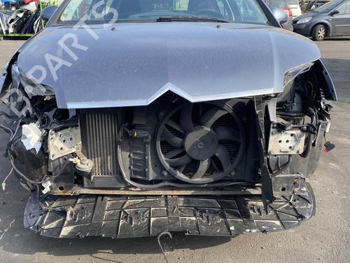 ABS Bremseaggregat CITROËN C4 I (LC_) 1.6 HDi | BP25571461M43 