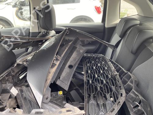 Front left lock CITROËN C3 II (SC_) 1.0 VTi 68 | BP29544003C98 - Image 19