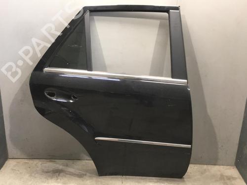 Used Right rear door MERCEDES-BENZ M-CLASS (W164) ML 280 CDI 4-matic (164.120) (190 hp) 25551547