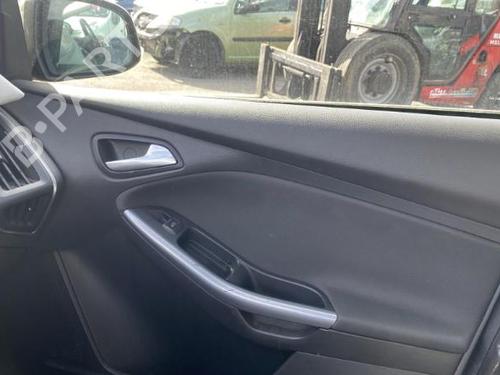 ABS pump FORD FOCUS III 1.0 EcoBoost | BP27294803M43  - Image 22