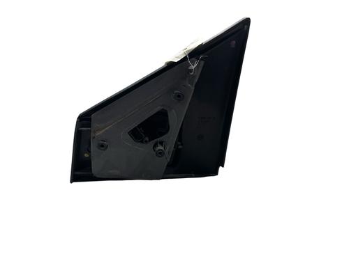 Used Right mirror Right mirror 36814573 36814573
