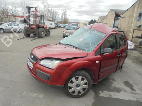 - Image 6