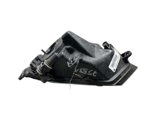 Left front fog light SEAT LEON (5F1) 1.2 TSI | BP30648452C30