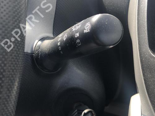 Front left interior door handle CITROËN C1 (PM_, PN_) 1.0 | BP25533549I13 