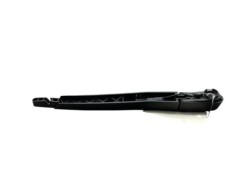 Rear windshield wiper arm OPEL CORSA D (S07) 1.3 CDTI (L08, L68) | BP25531688C144 