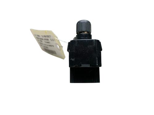 Mirror switch NISSAN NAVARA NP300 Pickup (D23, D23T) 2.3 dCi 4x4 (D231) | BP28622190I25