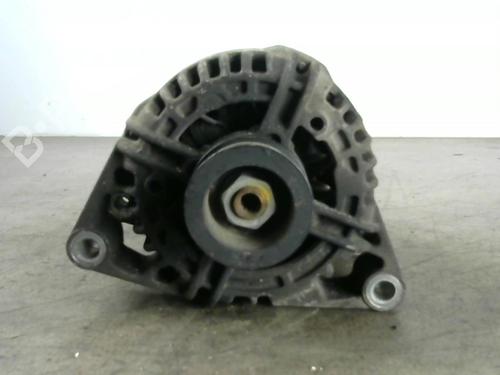 Generator OPEL CORSA D (S07) 1.2 (L08, L68) | BP25523714M7