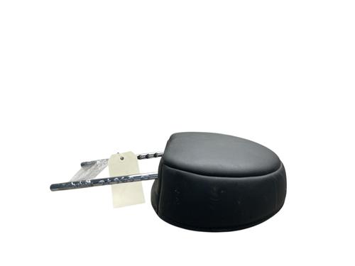 Headrest CITROËN C3 II (SC_) 1.4 HDi 70 (SC8HZC, SC8HR0, SC8HP4) | BP25891518I31 