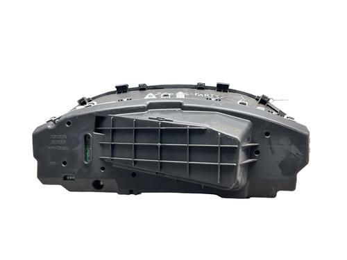 Instrument cluster TOYOTA YARIS (_P9_) 1.0 VVT-i (KSP90_, KSP90R) | BP25573598C47 