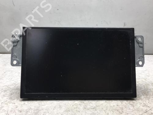 Ferdsskriver CITROËN DS3 Convertible 1.6 HDi 90 | BP25522097C48 