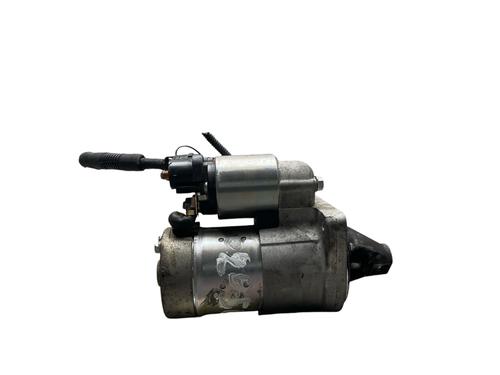 Starter FIAT PANDA (312_, 319_) 1.2 (312PXA1A) | BP25549926M8 - Image 3