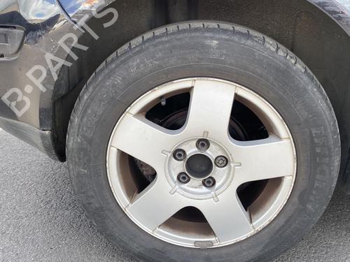 Klapa wlewu paliwa VW GOLF IV (1J1) 1.6 | BP25580049C131 