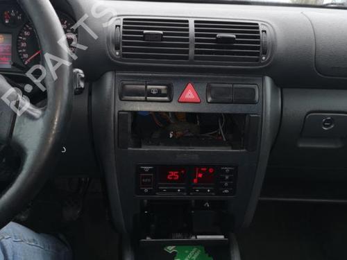 Starter AUDI A3 (8L1) 1.8 T | BP25561380M8 - Image 26