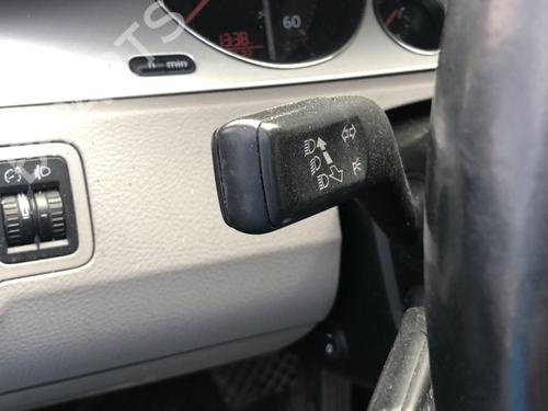 Left front brake caliper VW PASSAT B6 Variant (3C5) 2.0 TDI 16V | BP25521418M105  - Image 14