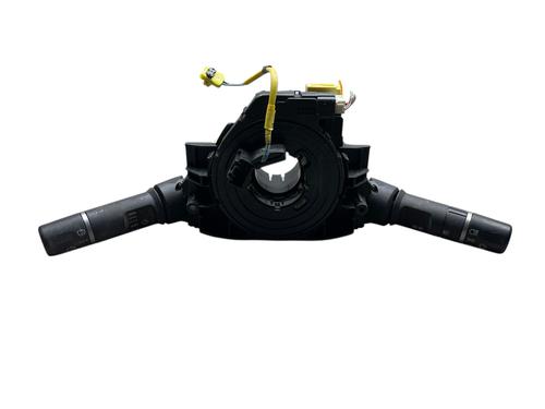 Steering column stalk MAZDA 2 (DE_, DH_) 1.3 (DE3FS) | BP25515057I23