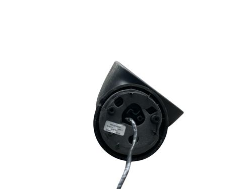 left-mirror-dacia-logan-mcv-ks_-2007-25569544 main image