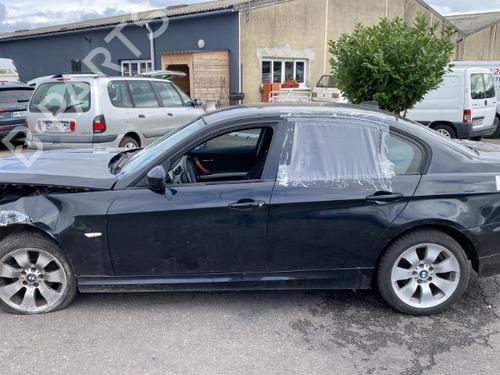 Climate control BMW 3 (E90) 318 d | BP25567933I5 - Image 20