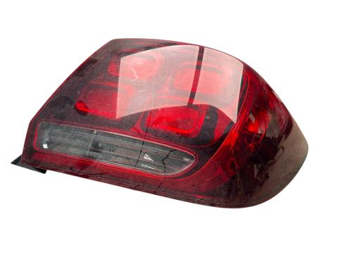 right-taillight-dacia-sandero-ii-2012-28321946 main image