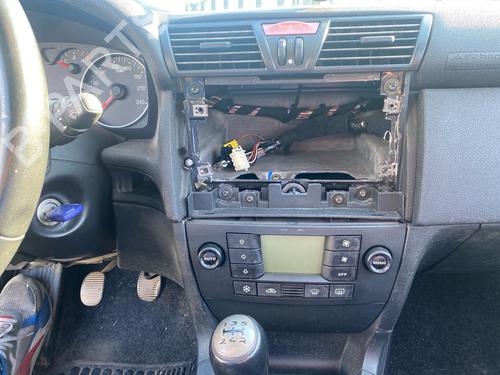 Teile für FIAT STILO (192_) 1.9 JTD (192_XE1A) 4953423
