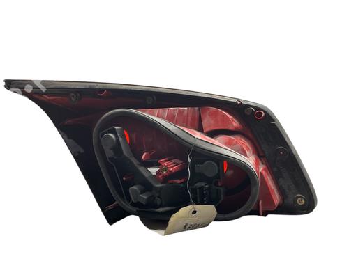 Right tailgate light RENAULT VEL SATIS (BJ0_) 2.2 dCi (BJ0E, BJ0F) | BP25558464C80 