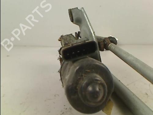 Viskermotor vindrude OPEL CORSA B (S93) 1.4 i (F08, F68, M68) | BP25536342M29 