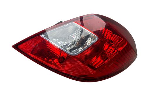 Used Right taillight OPEL CORSA D (S07) 1.2 (L08, L68) (86 hp) 27317209