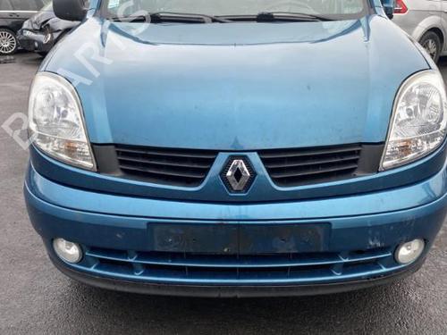 Left taillight RENAULT KANGOO Express (FC0/1_) 1.5 dCi (FC07, FC1R) | BP27605146C34 