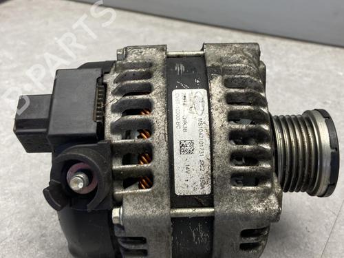 Alternator FORD FIESTA VI (CB1, CCN) 1.0 EcoBoost | BP25584959M7 