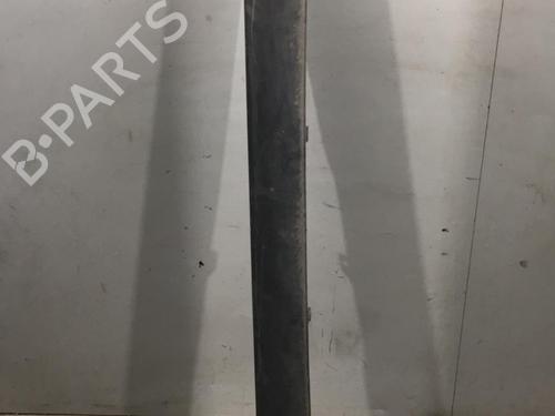 Rear bumper OPEL VIVARO A Van (X83) 2.5 DTI (F7) | BP25551358C8