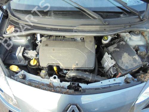- Image 11