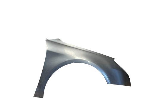 right-front-fenders-citroen-c5-iii-rd_-2008-2009-2010-2011-2012-2013-2014-2015-2016-2017-36145143 main image