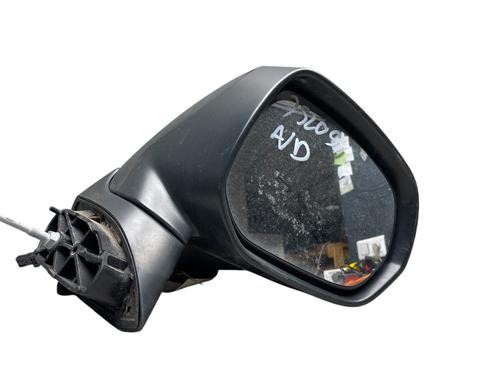 right-mirror-peugeot-3008-i-mpv-0u_-2009-2010-2011-2012-2013-2014-2015-2016-2017-29936726 main image
