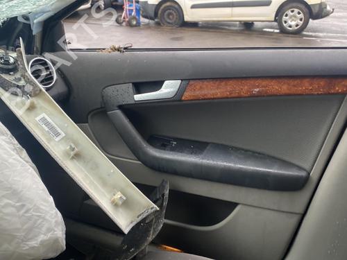 Switch AUDI A3 Sportback (8PA) 1.9 TDI | BP25557681I30  - Image 6