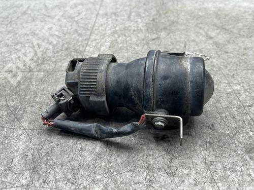 Nebelscheinwerfer rechts für VW NEW BEETLE (9C1, 1C1) 1.9 TDI (101 hp) 25545688