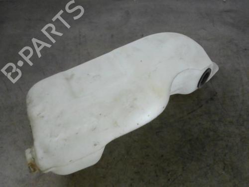 windscreen-washer-tank-renault-megane-iii-hatchback-bz01_-b3_-2008-25555487 main image