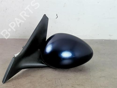 Retrovisor izquierdo ALFA ROMEO GT (937_) 1.9 JTD (937CXN1B) (150 hp) 25584367