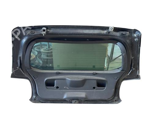 Tailgate CITROËN DS3 (SA_) 1.6 HDi 110 | BP25910631C6 