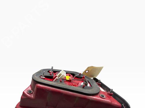 Right tailgate light KIA SPORTAGE III (SL) 1.7 CRDi | BP39409028C80 - Image 3