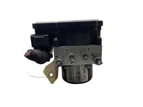ABS pump OPEL ASTRA J (P10) 1.7 CDTI (68) | BP28204260M43 