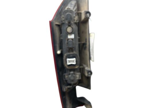 Left taillight RENAULT KANGOO Express (FW0/1_) | BP36397990C34 - Image 5