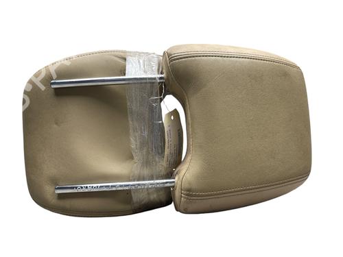 Headrest SUBARU FORESTER (SG_) 2.0 X AWD (SG5) | BP25515242I31 - Image 2