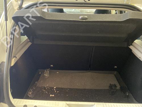 Front left window mechanism DACIA SANDERO II TCe 90 (B8M1, B8MA, B8AC) | BP36334147C22  - Image 24