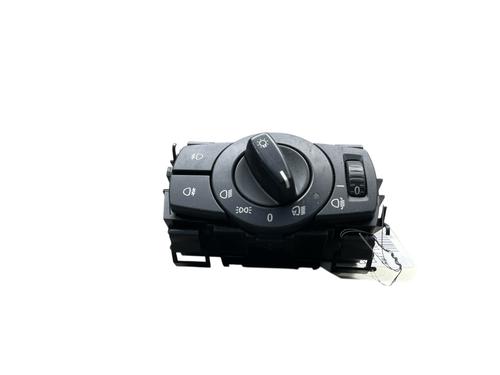 Used Switch BMW 1 (E81) 120 i (170 hp) 26029608