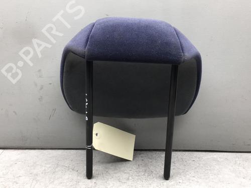 Headrest CITROËN XSARA PICASSO (N68) 1.6 HDi | BP25556468I31 