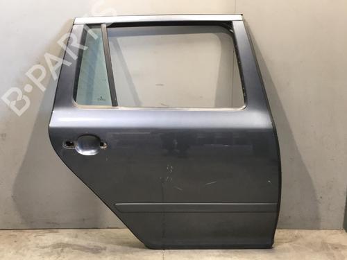 right-rear-door-skoda-octavia-ii-combi-1z5-2004-2005-2006-2007-2008-2009-2010-2011-2012-2013-25515113 main image