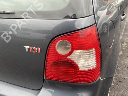 ABS pump VW POLO (9N_, 9A_) 1.4 TDI | BP26505405M43 