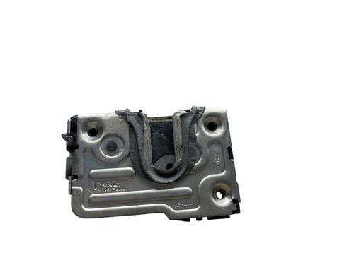 Rear left lock DACIA SANDERO 1.2 16V | BP26521148C100 - Image 2