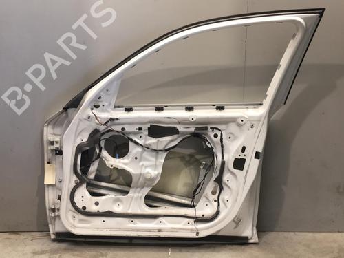 Right front door BMW 1 (E87) 118 d | BP25555849C3 
