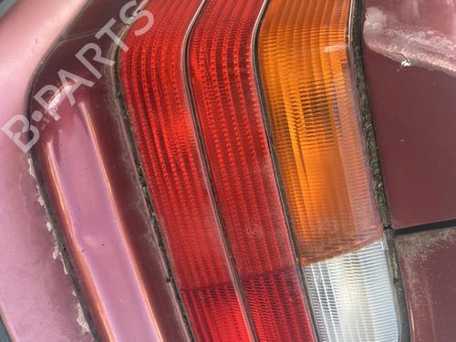 Left front indicator BMW 3 (E36) 325 tds | BP25534715C32 - Image 38